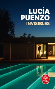 Picture of Invisibles