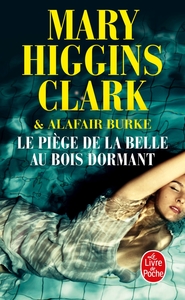 Image de Le Piège de la Belle au bois dormant