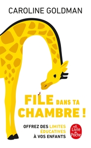 Picture of File dans ta chambre !