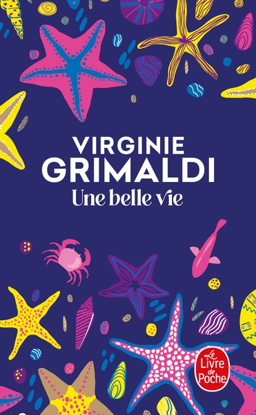 Image de Une belle vie