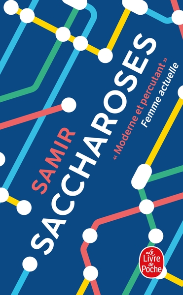 Image de Saccharoses