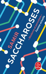 Image de Saccharoses
