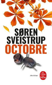 Picture of Octobre
