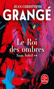 Image de Le Roi des ombres (Sans soleil, Tome 2)