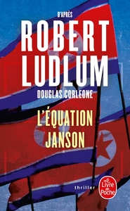 Picture of L'équation Janson