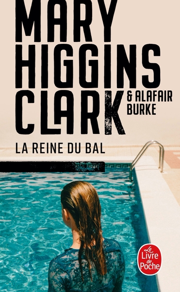 Picture of La Reine du bal