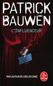 Image de L'influenceur