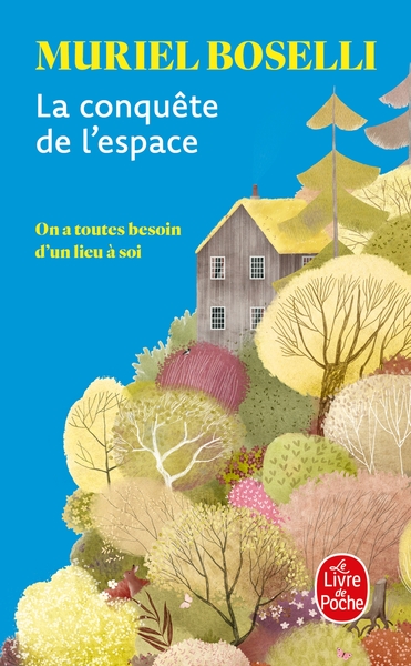 Image de La Conquête de l'espace