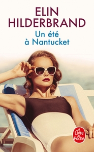 Picture of Un Eté à Nantucket