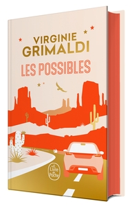 Image de Les Possibles - Edition collector