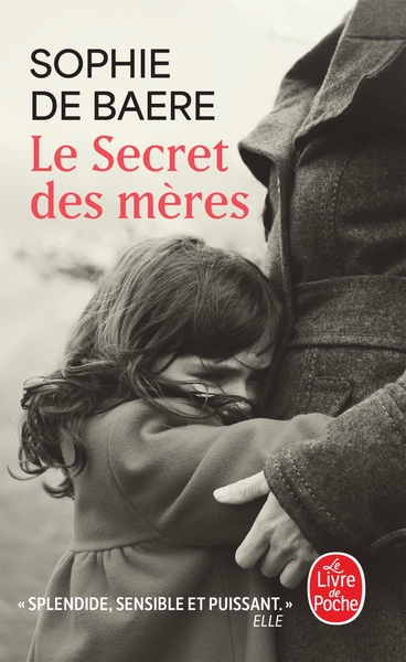 Image de Le Secret des mères