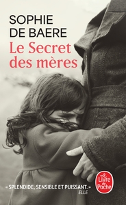 Picture of Le Secret des mères