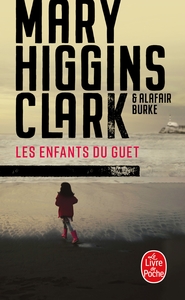 Image de Les Enfants du guet