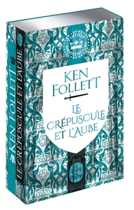 Picture of Le Crépuscule et l'aube - Edition Collector