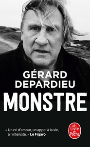Image de Monstre