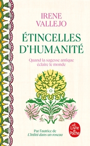 Picture of Etincelles d'humanité