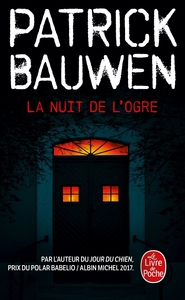 Picture of La Nuit de l'ogre