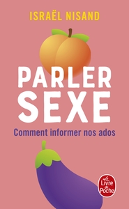 Image de Parler sexe