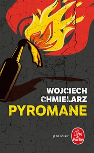 Image de Pyromane