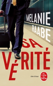 Picture of Sa vérité
