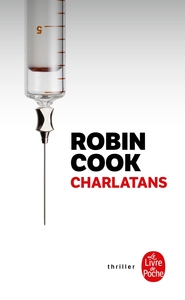 Picture of Charlatans