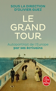 Picture of Le Grand Tour