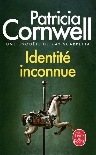 Image de Identité inconnue