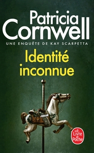 Picture of Identité inconnue