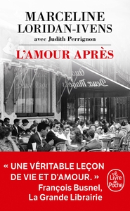 Image de L'amour après