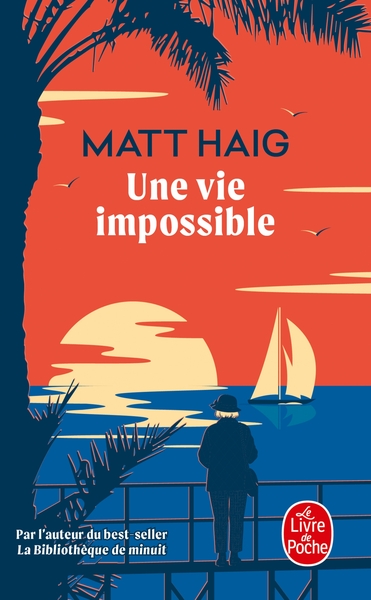 Image de Une vie impossible