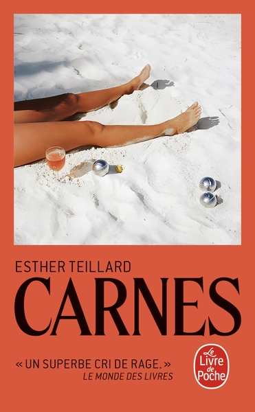 Image de Carnes