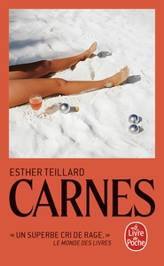 Image de Carnes