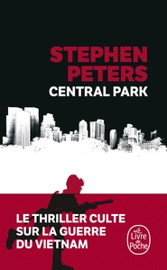 Image de Central Park