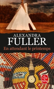 Picture of En attendant le printemps