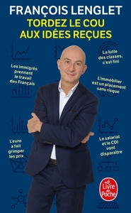 Image de Tordez le cou aux idées reçues
