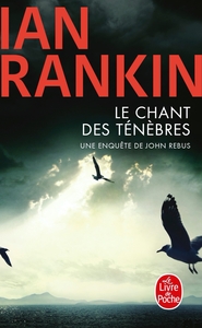 Picture of Le chant des ténèbres