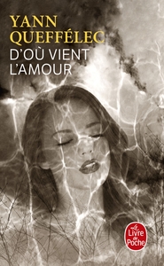 Image de D'où vient l'amour