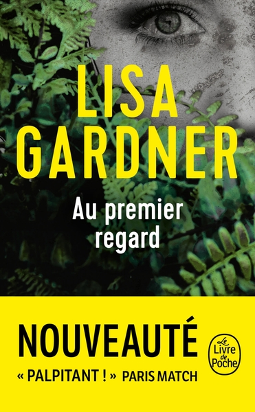 Picture of Au premier regard