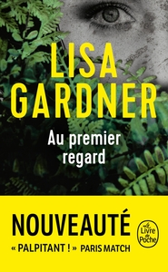 Picture of Au premier regard