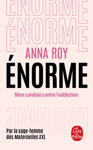 Picture of Énorme