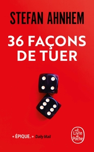 Image de 36 façons de tuer