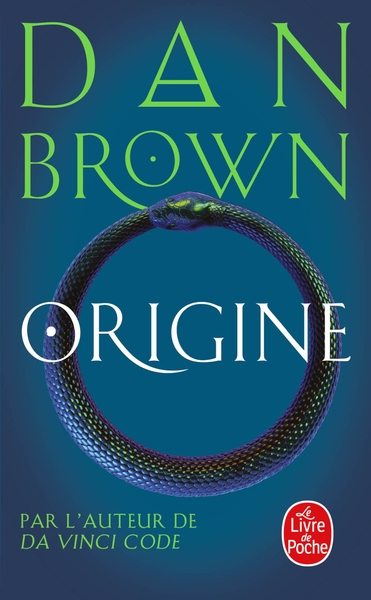 Image de Origine