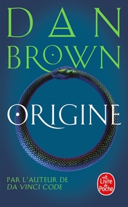 Image de Origine