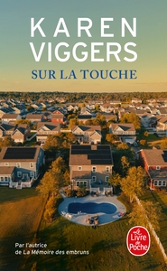Picture of Sur la touche