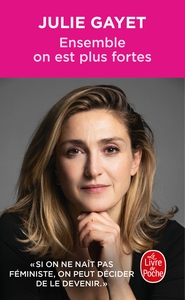 Image de Ensemble on est plus fortes