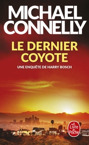 Picture of Le Dernier coyote