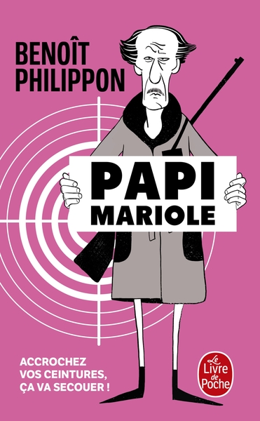 Image de Papi Mariole