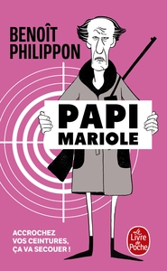 Image de Papi Mariole