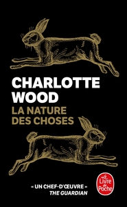 Picture of La Nature des choses