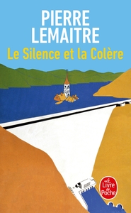 Image de Le Silence et la Colère